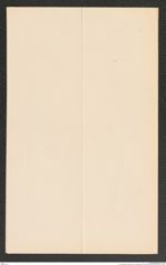 k.k. naturhistorisches Hofmuseum, Intendanzakten 1885-1896 (Hauer), Aktenzahl Z.88/1891, Seite 4